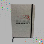 Libreta Imparable