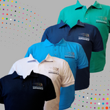 Playera Polo-2