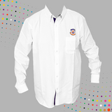 Camisa AEF - Nuevo modelo