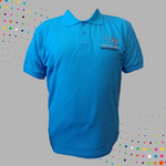 Playera Polo-2