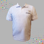 Playera Polo-2