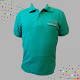 Playera Polo-2